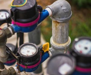 Why choose Septic Plumbing Solutions for septic system inspection in Puyallup, WA